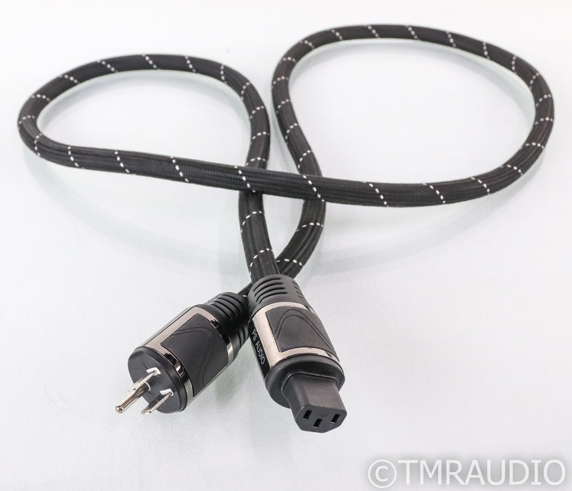PS Audio PerfectWave AC-3 Power Cable