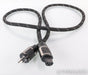 PS Audio PerfectWave AC-3 Power Cable