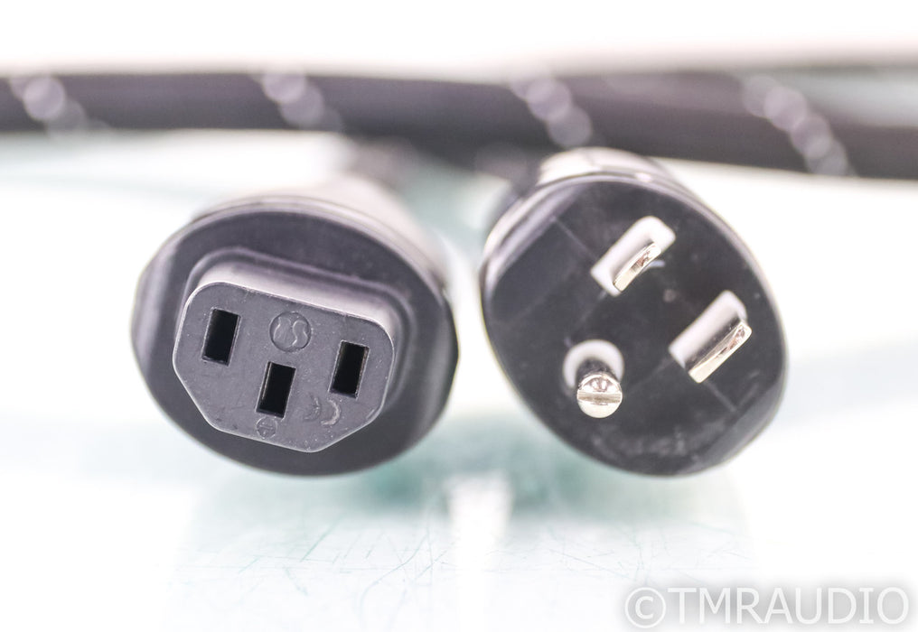PS Audio PerfectWave AC-3 Power Cable