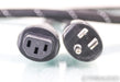 PS Audio PerfectWave AC-3 Power Cable