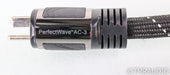 PS Audio PerfectWave AC-3 Power Cable