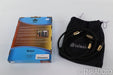 McIntosh CBA1M XLR Cables