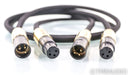 McIntosh CBA1M XLR Cables