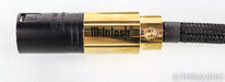 McIntosh CBA1M XLR Cables