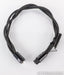 AudioQuest Tornado High-Current Power Cable