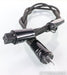 AudioQuest Tornado High-Current Power Cable