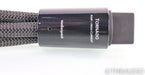 AudioQuest Tornado High-Current Power Cable