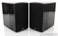 Paradigm Premier 200B Bookshelf Speakers
