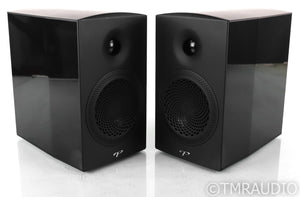 Paradigm Premier 200B Bookshelf Speakers