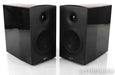 Paradigm Premier 200B Bookshelf Speakers
