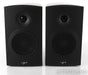 Paradigm Premier 200B Bookshelf Speakers