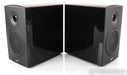 Paradigm Premier 200B Bookshelf Speakers