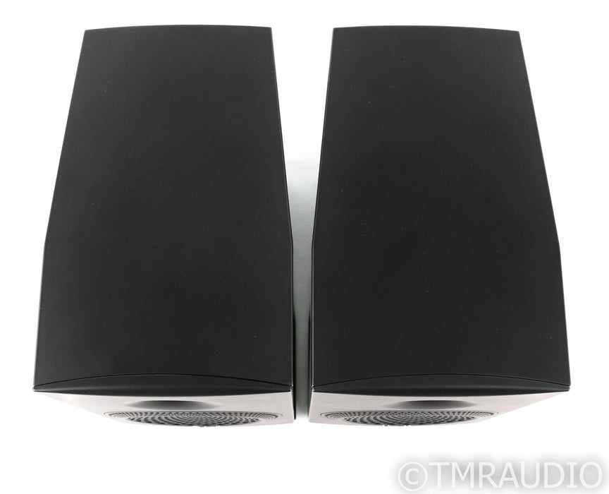 Paradigm Premier 200B Bookshelf Speakers