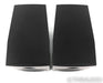 Paradigm Premier 200B Bookshelf Speakers