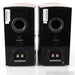 Paradigm Premier 200B Bookshelf Speakers