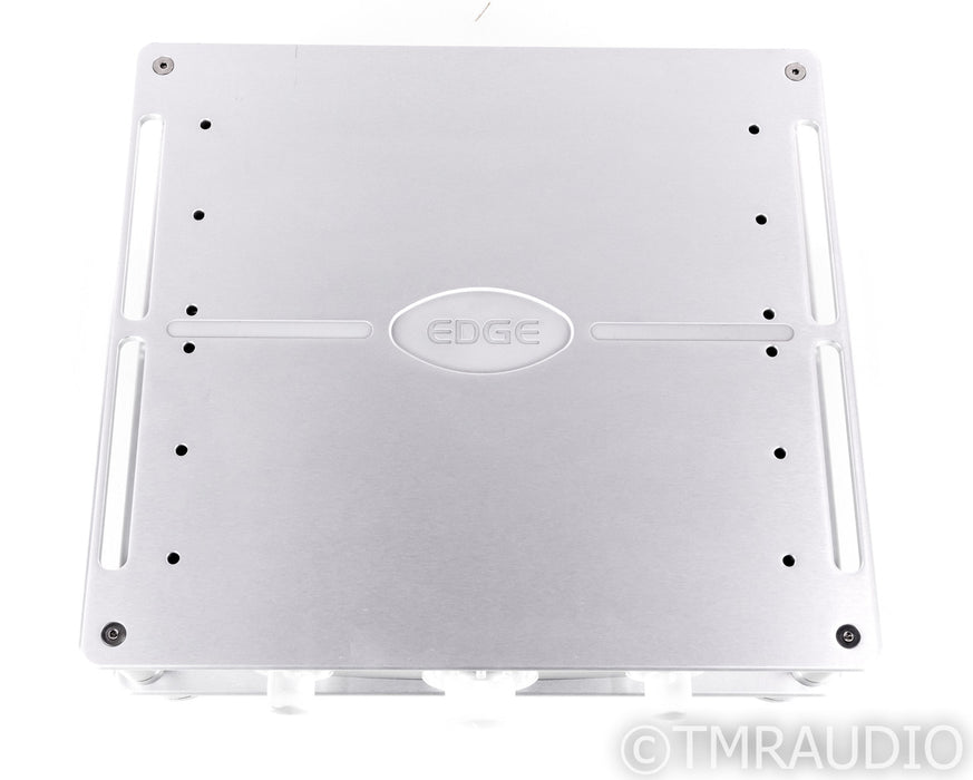 Edge G2 Stereo Preamplifier; G-2; Remote