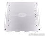 Edge G2 Stereo Preamplifier; G-2; Remote