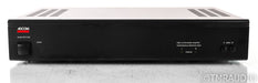 Adcom GFA-535 Stereo Power Amplifier
