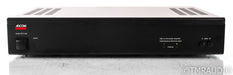 Adcom GFA-535 Stereo Power Amplifier