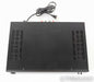 Adcom GFA-535 Stereo Power Amplifier