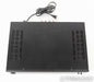 Adcom GFA-535 Stereo Power Amplifier