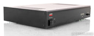 Adcom GFA-535 Stereo Power Amplifier