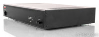 Adcom GFA-535 Stereo Power Amplifier