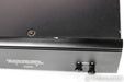 Adcom GFA-535 Stereo Power Amplifier