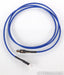 Cardas Clear USB Cable