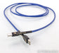 Cardas Clear USB Cable