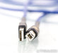 Cardas Clear USB Cable