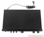 Rotel RC-972 Stereo Preamplifier