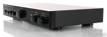 Rotel RC-972 Stereo Preamplifier