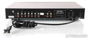 Rotel RC-972 Stereo Preamplifier