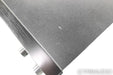 Rotel RC-972 Stereo Preamplifier