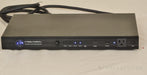 Tributaries T100 Audiophile Power Manager / Conditioner / Surge Protector