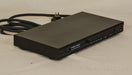 Tributaries T100 Audiophile Power Manager / Conditioner / Surge Protector