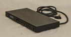 Tributaries T100 Audiophile Power Manager / Conditioner / Surge Protector