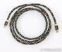 DH Labs Silver Sonic Mirage USB Cable