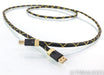 DH Labs Silver Sonic Mirage USB Cable