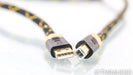 DH Labs Silver Sonic Mirage USB Cable
