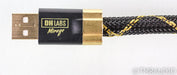 DH Labs Silver Sonic Mirage USB Cable