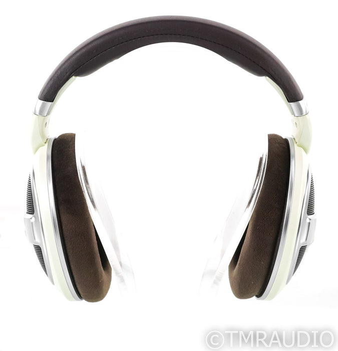 Sennheiser HD 599 Open Back Headphones