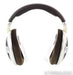 Sennheiser HD 599 Open Back Headphones