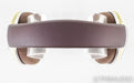 Sennheiser HD 599 Open Back Headphones