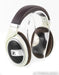 Sennheiser HD 599 Open Back Headphones