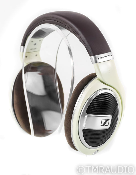 Sennheiser HD 599 Open Back Headphones