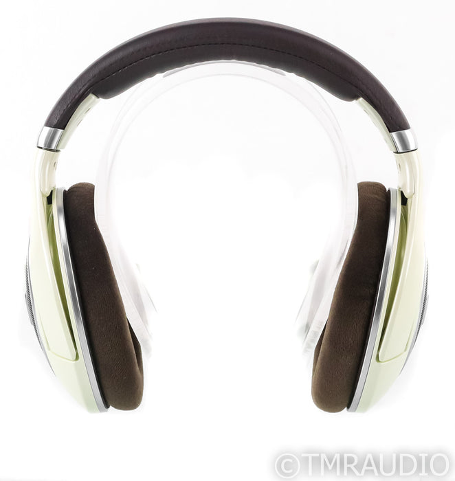 Sennheiser HD 599 Open Back Headphones