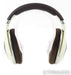 Sennheiser HD 599 Open Back Headphones