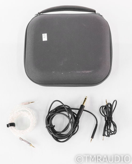 Sennheiser HD 599 Open Back Headphones